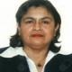 Rosa Alejandrina Quillay Pariasca