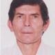 Nelson Jose Rodriguez Velarde