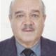 Luis Ramon Guillermo Saettone Puccio