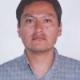 Efrain Elard Nuñez Lizarraga