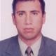 Winston Ivan Maldonado Gomez