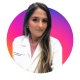 Verónica Mena Mendoza