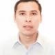 William Alberto Jordan Ledesma