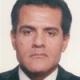 Edulfo Ruben Marcos Andrade