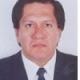 Francisco Vicente Torres Perez