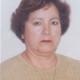 Zulma Gladys Boluarte Silva