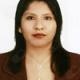 Sylvia Magali Bocanegra Garcia
