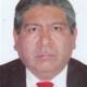 Eduardo Gustavo Sotelo Uchulla