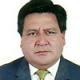 Elmer Campos Chavez