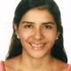 Angie Cristina Morillas Marini