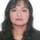 Roxana Angela Oyola Luna