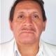 Jorge Artemio Huaitalla Huaman
