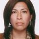 Monica Catherin Mendoza Yaya