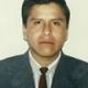 Percy Saul Garcia Romero