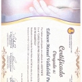 Acercar imagen: certificate 12
