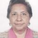 Maria Perpetua Hernandez Villa Garcia