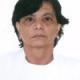 Lucila Regina Morla Chiong Kongfook