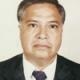 Grover Ramiro Cornejo Ortiz