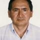 Julio Cesar Cieza Montalvo