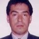 Luis Alberto Leon Alvarez
