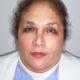 Teresa Maria Mercedes Castrillon Ruiz