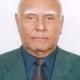 Felipe Vicente Iannacone Martinez