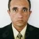 Augusto Felipe Velez Marcial