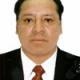 Cesar Gustavo Barrera Sepeda