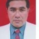 Eduardo Daniel Donayre Vasquez