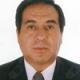 Victor Javier Correa Tineo