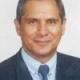 Abdias Nicanor Hurtado Arestegui