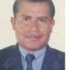 Angel Alfonso Morales Grados
