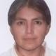 Mirian Reyn Asencios Espinoza