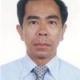 Arturo Ota Nakasone