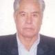 Julio Ricardo Ochoa Santos