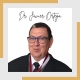 Javier Humberto Ortega Carrasco