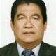 Jorge Santiago Vereau Moreno