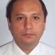 Manuel Martin Catacora Villasante