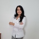 Alexandra López Martinez