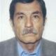 Walter Hugo Alfaro Bardales