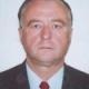 Eugeny Mijailovich Gordey Smirnov