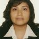 Angelica Maria Castillon Fabian