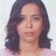 Roxana Jeanne Zavaleta Salazar