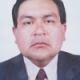 Luis Fernando Villanueva Garcia