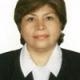 Queta Margarita Galindo Jaramillo