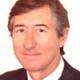 Fernando Herbert Augusto Calmet Bruhn