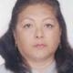 Betty Clotilde Gonzales Pilco