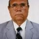 Jose Julio Ormeño del Pino