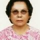 Yola Damiana Araoz Silva