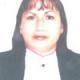 Hermelinda Cosme Mauricio